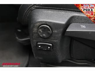 BMW i4 eDrive40 High Executive 84 kWh M-Sport LED ACC AHK Leder HUD picture 41