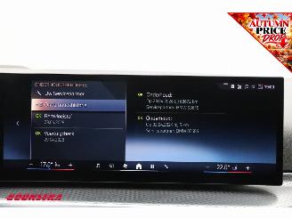 BMW i4 eDrive40 High Executive 84 kWh M-Sport LED ACC AHK Leder HUD picture 38