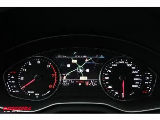 Audi Q5 40 TFSI S edition LED AHK Apple/Android Cruise SHZ PDC Clima picture 22