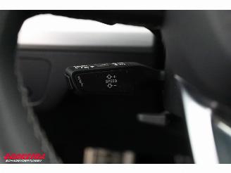 Audi Q5 40 TFSI S edition LED AHK Apple/Android Cruise SHZ PDC Clima picture 24