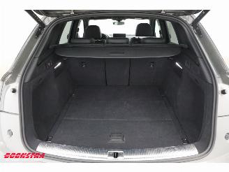 Audi Q5 40 TFSI S edition LED AHK Apple/Android Cruise SHZ PDC Clima picture 32