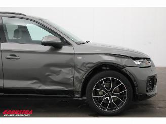 Audi Q5 40 TFSI S edition LED AHK Apple/Android Cruise SHZ PDC Clima picture 6