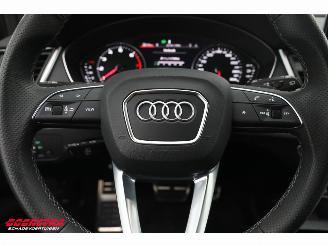 Audi Q5 40 TFSI S edition LED AHK Apple/Android Cruise SHZ PDC Clima picture 21