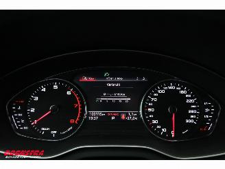 Audi Q5 40 TFSI S edition LED AHK Apple/Android Cruise SHZ PDC Clima picture 23