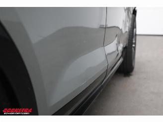 Audi Q5 40 TFSI S edition LED AHK Apple/Android Cruise SHZ PDC Clima picture 14