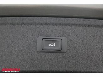 Audi Q5 40 TFSI S edition LED AHK Apple/Android Cruise SHZ PDC Clima picture 31