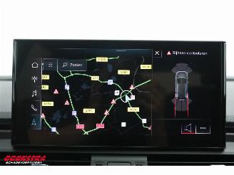 Audi Q5 40 TFSI S edition LED AHK Apple/Android Cruise SHZ PDC Clima picture 26