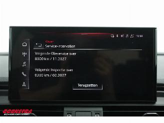 Audi Q5 40 TFSI S edition LED AHK Apple/Android Cruise SHZ PDC Clima picture 27