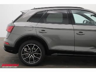 Audi Q5 40 TFSI S edition LED AHK Apple/Android Cruise SHZ PDC Clima picture 5