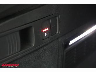 Audi Q5 40 TFSI S edition LED AHK Apple/Android Cruise SHZ PDC Clima picture 30