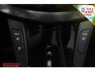 Hyundai I-40 Wagon 2.0 GDI i-Vision Pano Leder Navi Clima Cruise Camera SHZ PDC AHK picture 20