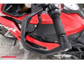 BMW S 1000 XR ABS ESA Heizgriffe Cruise picture 10
