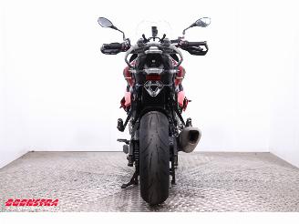 BMW S 1000 XR ABS ESA Heizgriffe Cruise picture 8