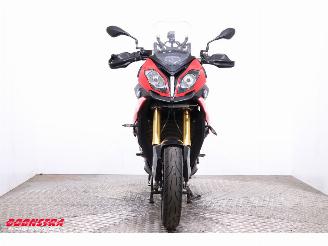 BMW S 1000 XR ABS ESA Heizgriffe Cruise picture 6