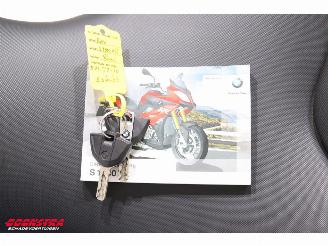 BMW S 1000 XR ABS ESA Heizgriffe Cruise picture 15