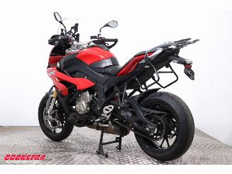 BMW S 1000 XR ABS ESA Heizgriffe Cruise picture 4