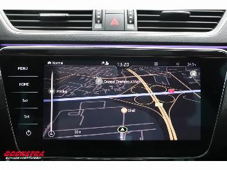 Skoda Superb Combi Combi 1.4 TSI iV L&K Executive Pano LED ACC Canton Memory SBL 360° Massage picture 27