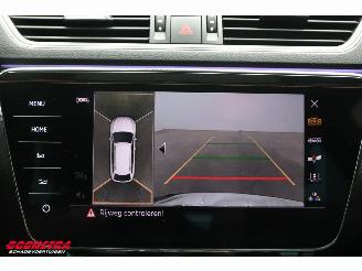 Skoda Superb Combi Combi 1.4 TSI iV L&K Executive Pano LED ACC Canton Memory SBL 360° Massage picture 26
