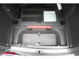 Skoda Superb Combi Combi 1.4 TSI iV L&K Executive Pano LED ACC Canton Memory SBL 360° Massage picture 9
