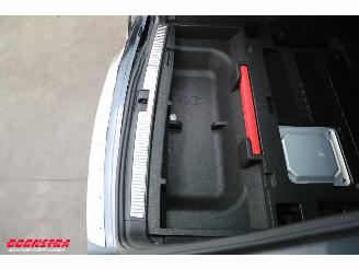 Skoda Superb Combi Combi 1.4 TSI iV L&K Executive Pano LED ACC Canton Memory SBL 360° Massage picture 10