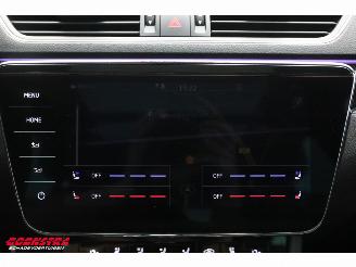 Skoda Superb Combi Combi 1.4 TSI iV L&K Executive Pano LED ACC Canton Memory SBL 360° Massage picture 28