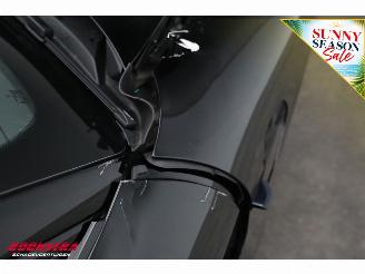 Porsche Taycan GTS 93 kWh PDLS+ PDCC PTV Sport Chrono Pano ACC HUD Burmester 360° picture 7