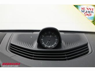 Porsche Taycan GTS 93 kWh PDLS+ PDCC PTV Sport Chrono Pano ACC HUD Burmester 360° picture 26