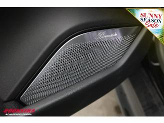 Porsche Taycan GTS 93 kWh PDLS+ PDCC PTV Sport Chrono Pano ACC HUD Burmester 360° picture 27