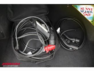 Porsche Taycan GTS 93 kWh PDLS+ PDCC PTV Sport Chrono Pano ACC HUD Burmester 360° picture 39