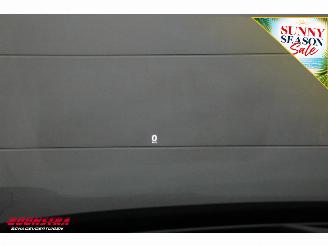 Porsche Taycan GTS 93 kWh PDLS+ PDCC PTV Sport Chrono Pano ACC HUD Burmester 360° picture 25