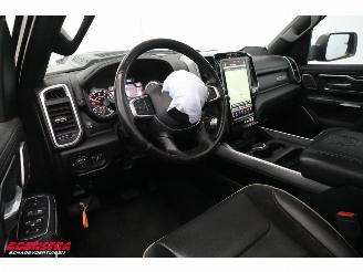 Dodge Ram 1500 1500 5.7 V8 4x4 LPG Crew Cab Laramie Pano LED ACC SBL Camera AHK picture 27