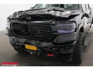 Dodge Ram 1500 1500 5.7 V8 4x4 LPG Crew Cab Laramie Pano LED ACC SBL Camera AHK picture 15
