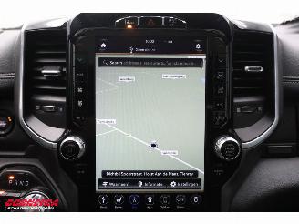 Dodge Ram 1500 1500 5.7 V8 4x4 LPG Crew Cab Laramie Pano LED ACC SBL Camera AHK picture 36