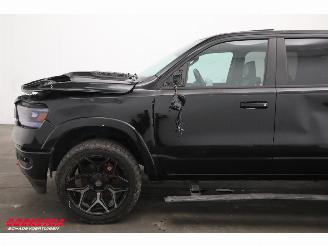 Dodge Ram 1500 1500 5.7 V8 4x4 LPG Crew Cab Laramie Pano LED ACC SBL Camera AHK picture 16