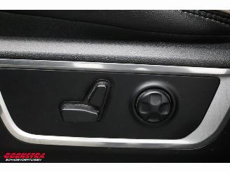 Dodge Ram 1500 1500 5.7 V8 4x4 LPG Crew Cab Laramie Pano LED ACC SBL Camera AHK picture 33