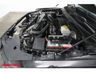 Dodge Ram 1500 1500 5.7 V8 4x4 LPG Crew Cab Laramie Pano LED ACC SBL Camera AHK picture 14