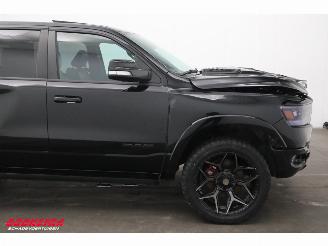 Dodge Ram 1500 1500 5.7 V8 4x4 LPG Crew Cab Laramie Pano LED ACC SBL Camera AHK picture 9