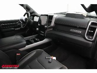 Dodge Ram 1500 1500 5.7 V8 4x4 LPG Crew Cab Laramie Pano LED ACC SBL Camera AHK picture 22