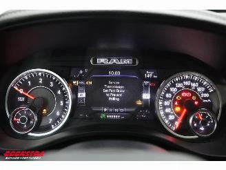 Dodge Ram 1500 1500 5.7 V8 4x4 LPG Crew Cab Laramie Pano LED ACC SBL Camera AHK picture 31
