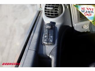 Mercedes Atego 815 LBW Bak-Klep Manual Dautel Euro 6 191.226 km! picture 31