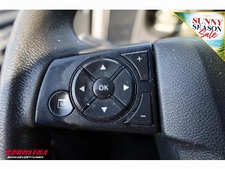 Mercedes Atego 815 LBW Bak-Klep Manual Dautel Euro 6 191.226 km! picture 26