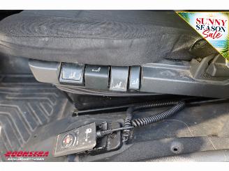 Mercedes Atego 815 LBW Bak-Klep Manual Dautel Euro 6 191.226 km! picture 33