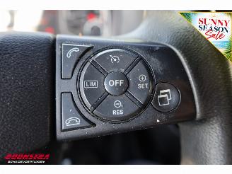 Mercedes Atego 815 LBW Bak-Klep Manual Dautel Euro 6 191.226 km! picture 27