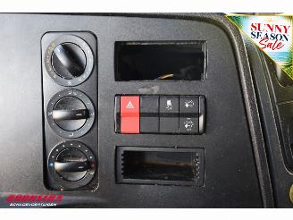 Mercedes Atego 815 LBW Bak-Klep Manual Dautel Euro 6 191.226 km! picture 25
