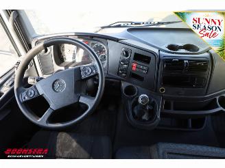 Mercedes Atego 815 LBW Bak-Klep Manual Dautel Euro 6 191.226 km! picture 24
