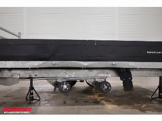 Saris  K1 Kipper 2700 kg Tandemasser BY 2025 picture 7