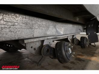 Saris  K1 Kipper 2700 kg Tandemasser BY 2025 picture 12