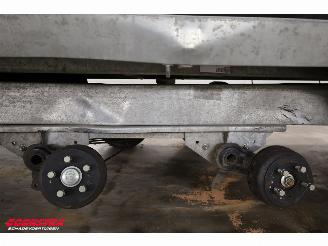 Saris  K1 Kipper 2700 kg Tandemasser BY 2025 picture 11