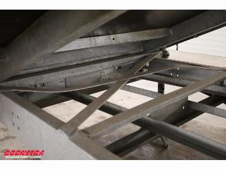 Saris  K1 Kipper 2700 kg Tandemasser BY 2025 picture 19