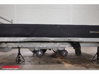 Saris  K1 Kipper 2700 kg Tandemasser BY 2025 picture 7